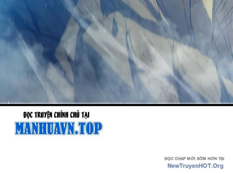 Trang 153