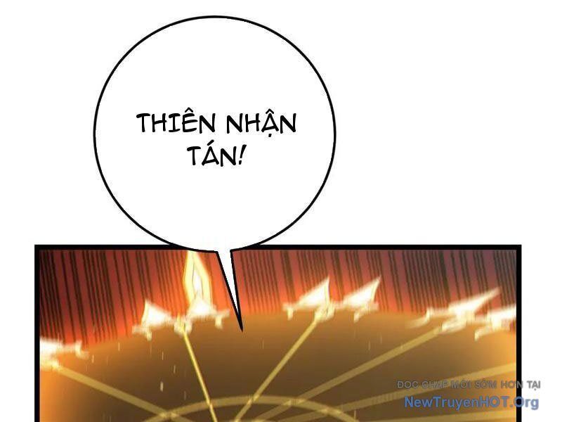 Trang 154