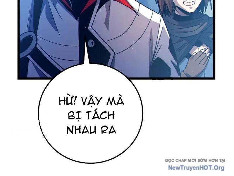 Trang 162