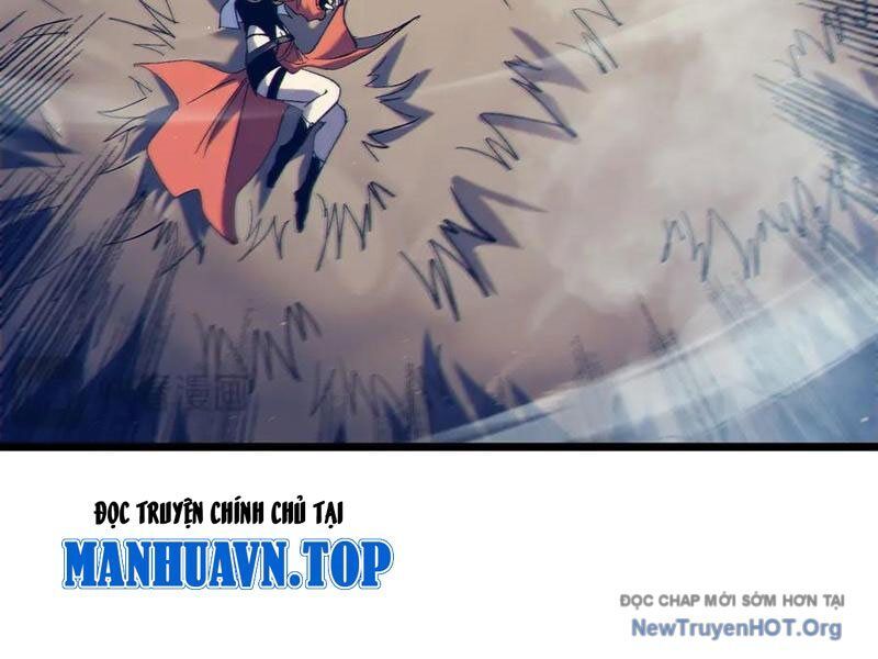 Trang 165