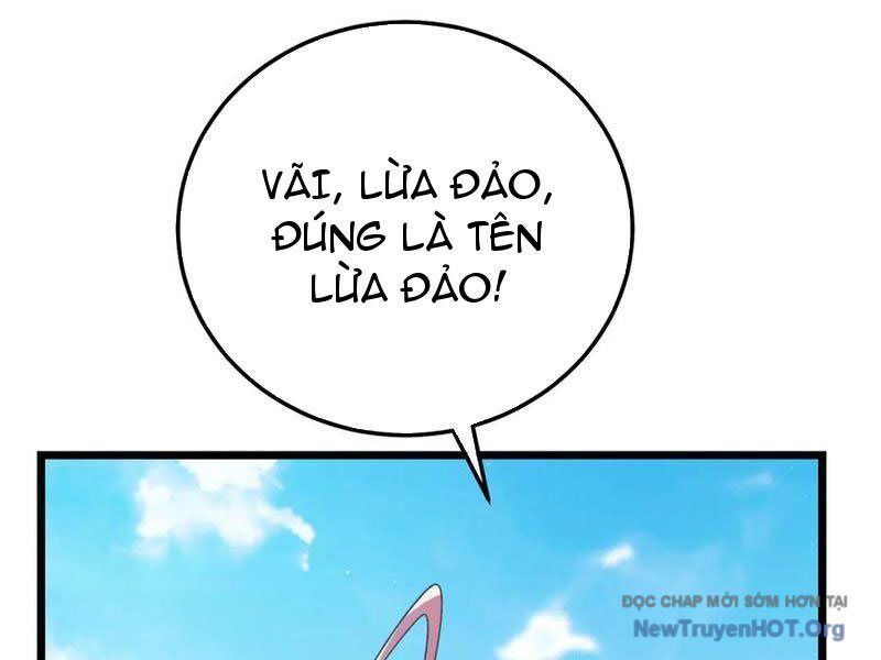 Trang 166