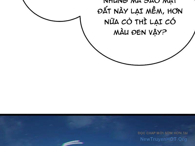 Trang 169