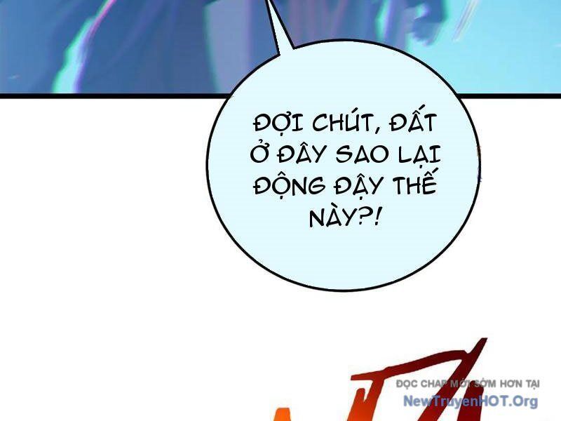 Trang 171
