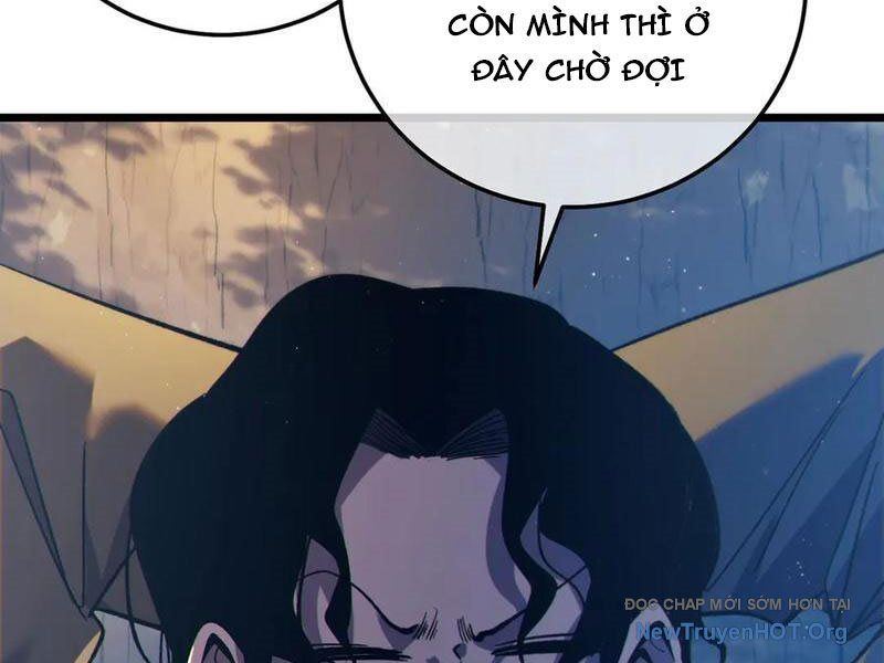 Trang 181