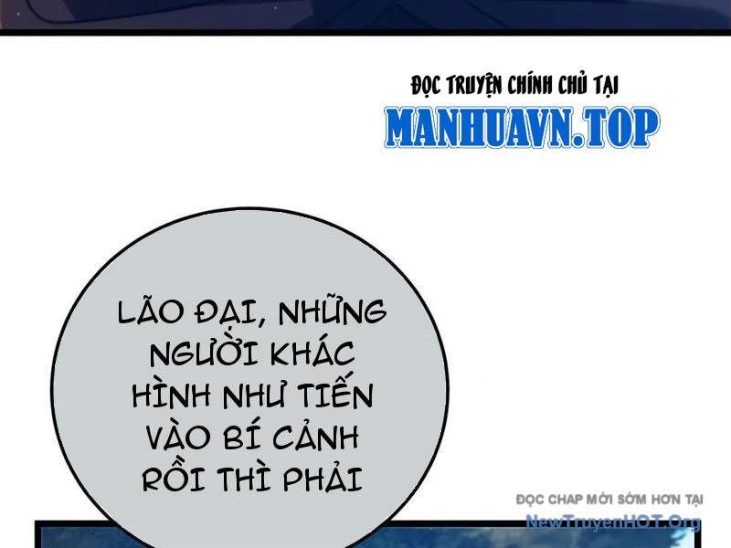 Trang 183