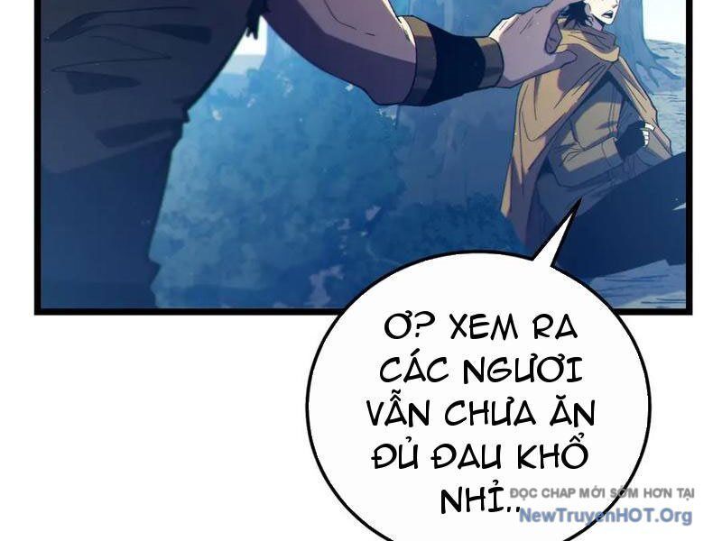 Trang 185