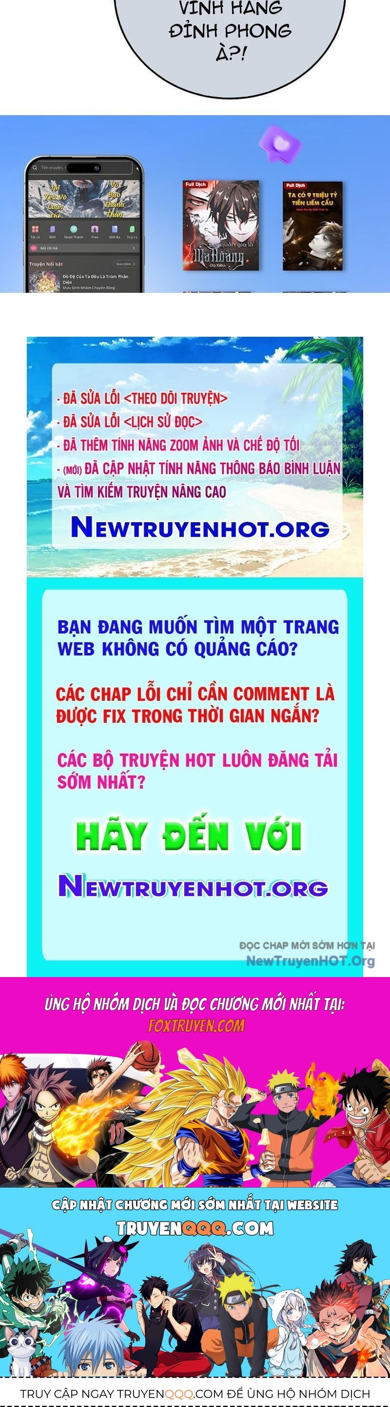 Trang 192
