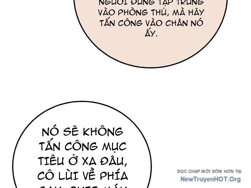 Trang 60
