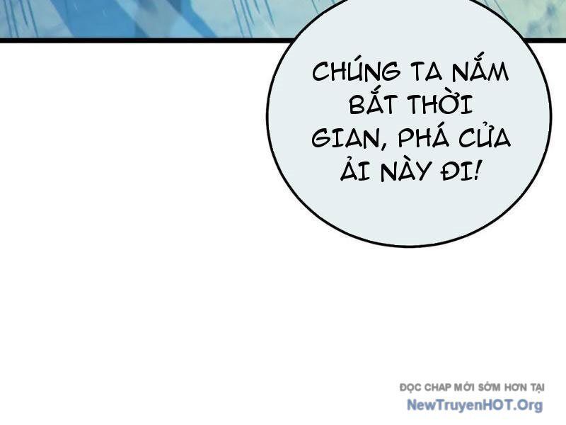 Trang 69