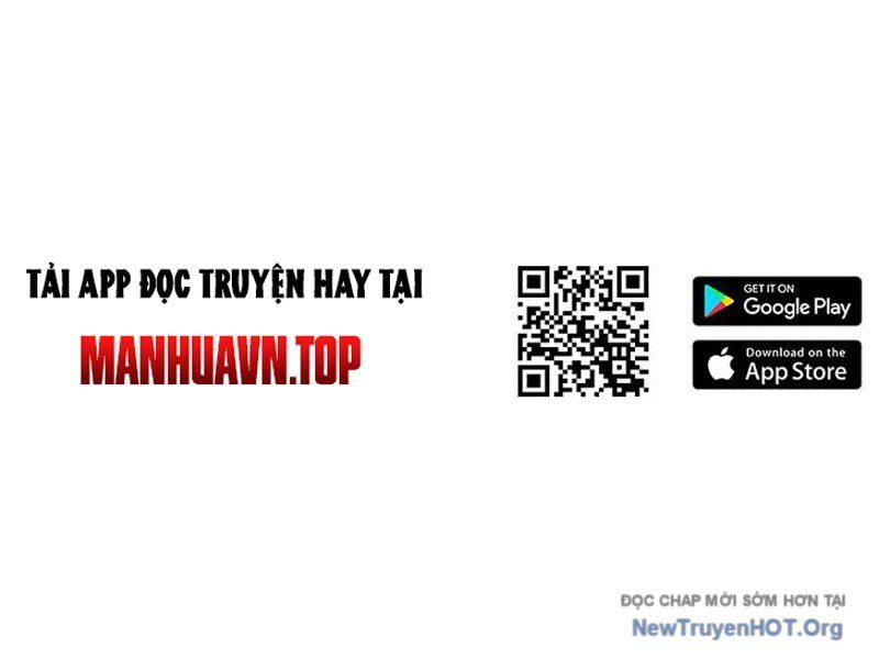 Trang 70