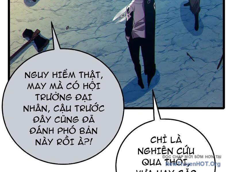 Trang 72