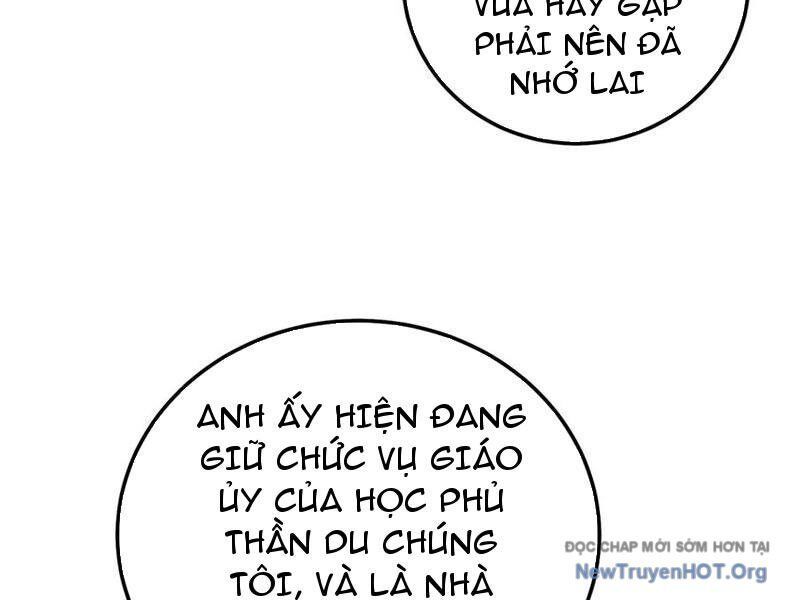 Trang 73
