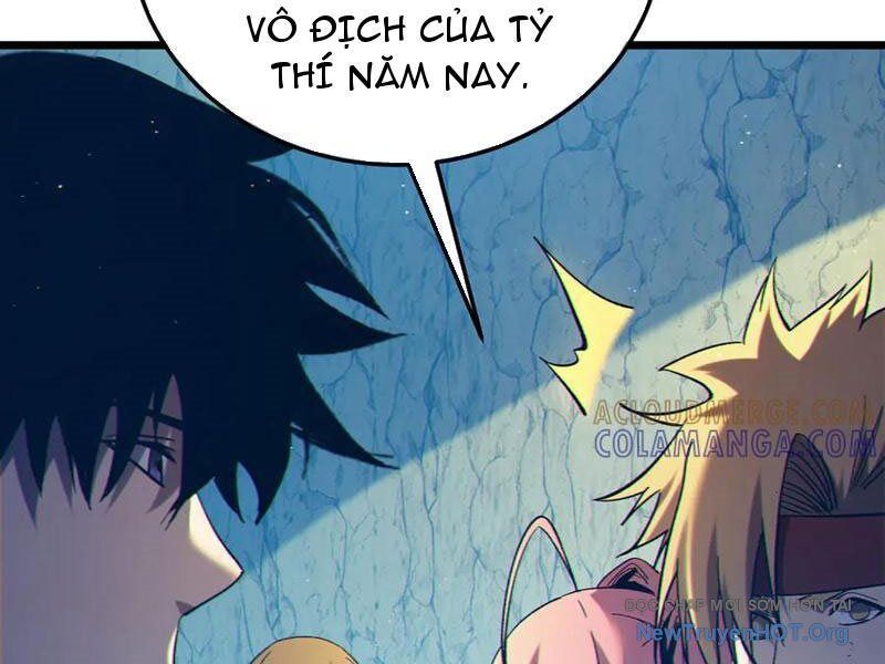 Trang 74