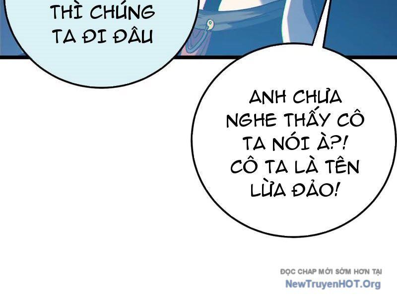 Trang 76