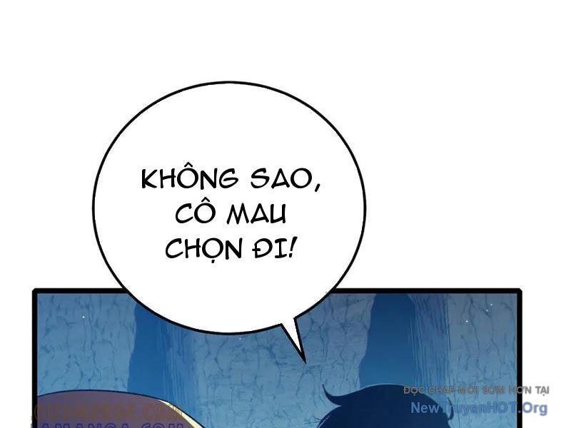 Trang 77