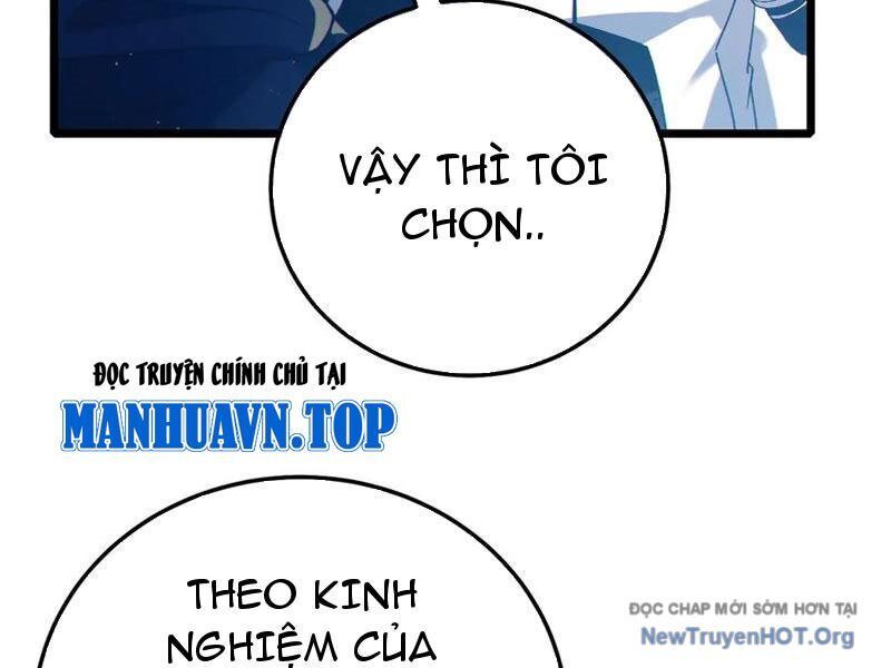 Trang 79