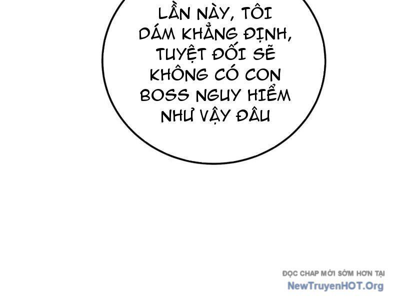 Trang 92