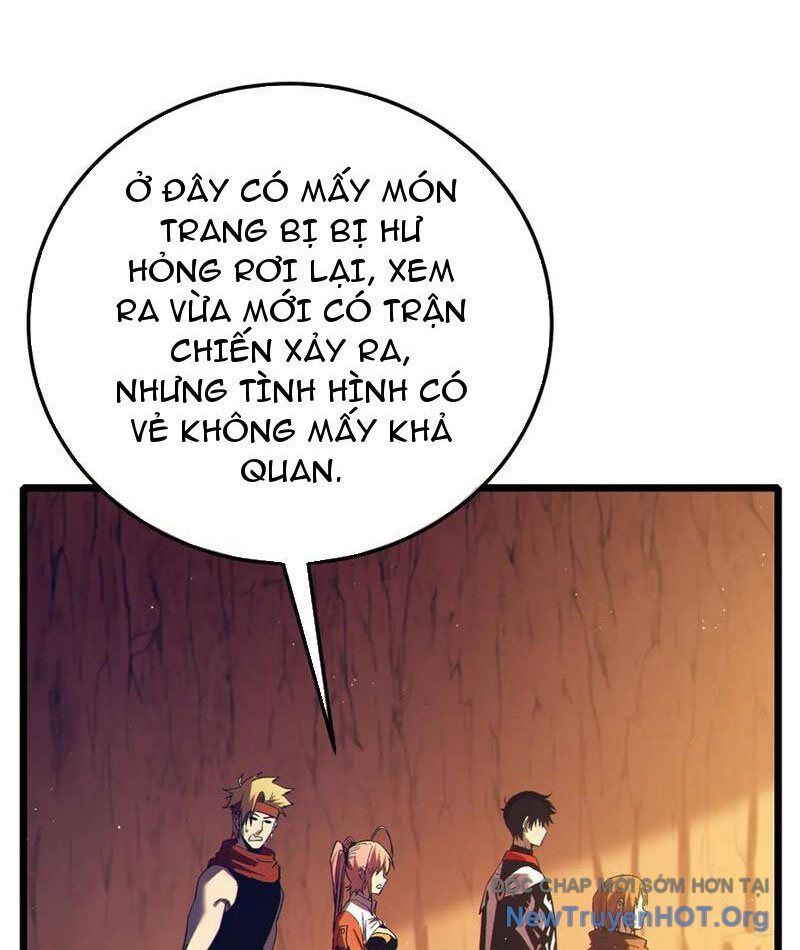 Trang 100