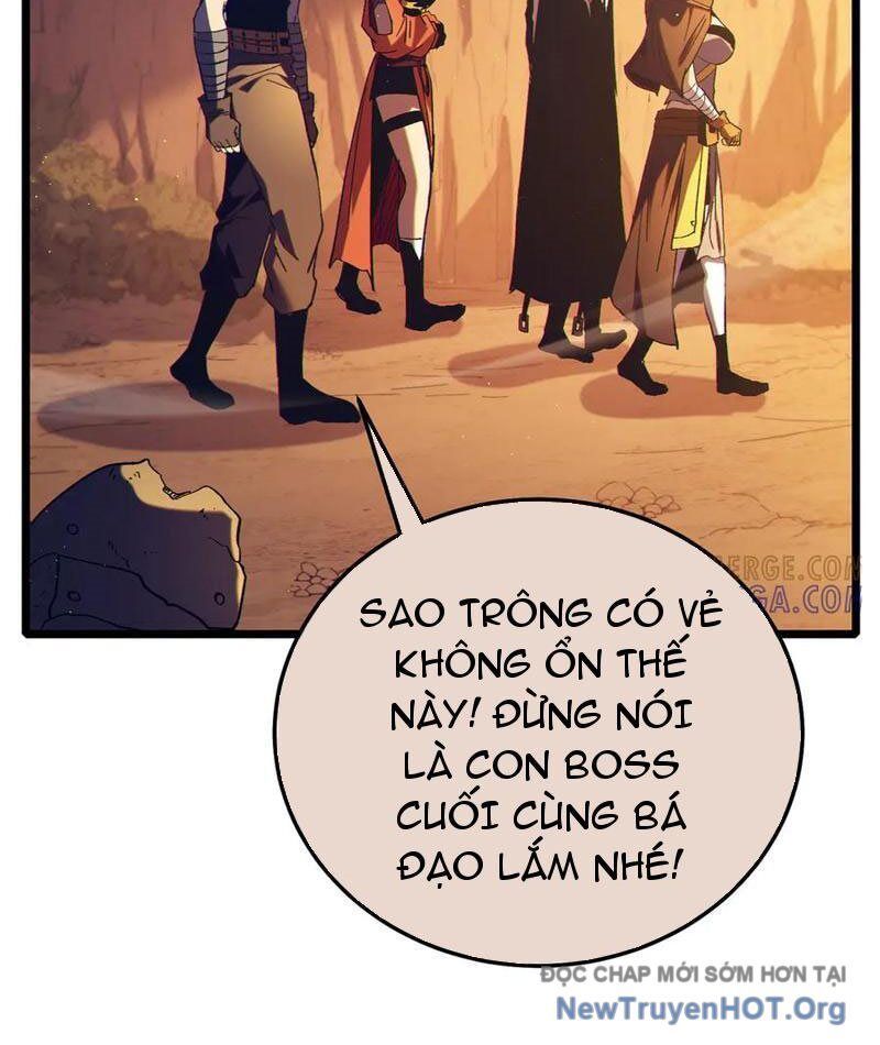 Trang 101