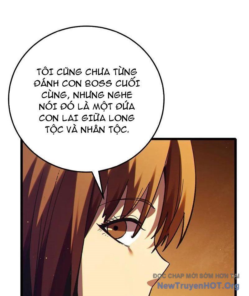 Trang 102