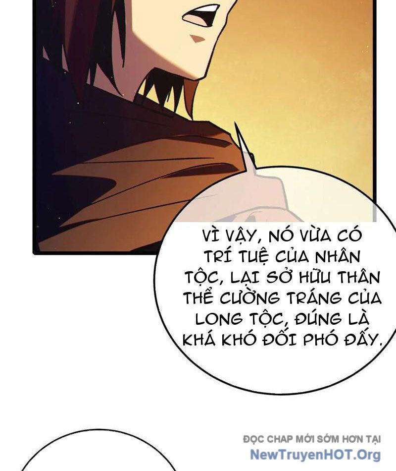 Trang 103