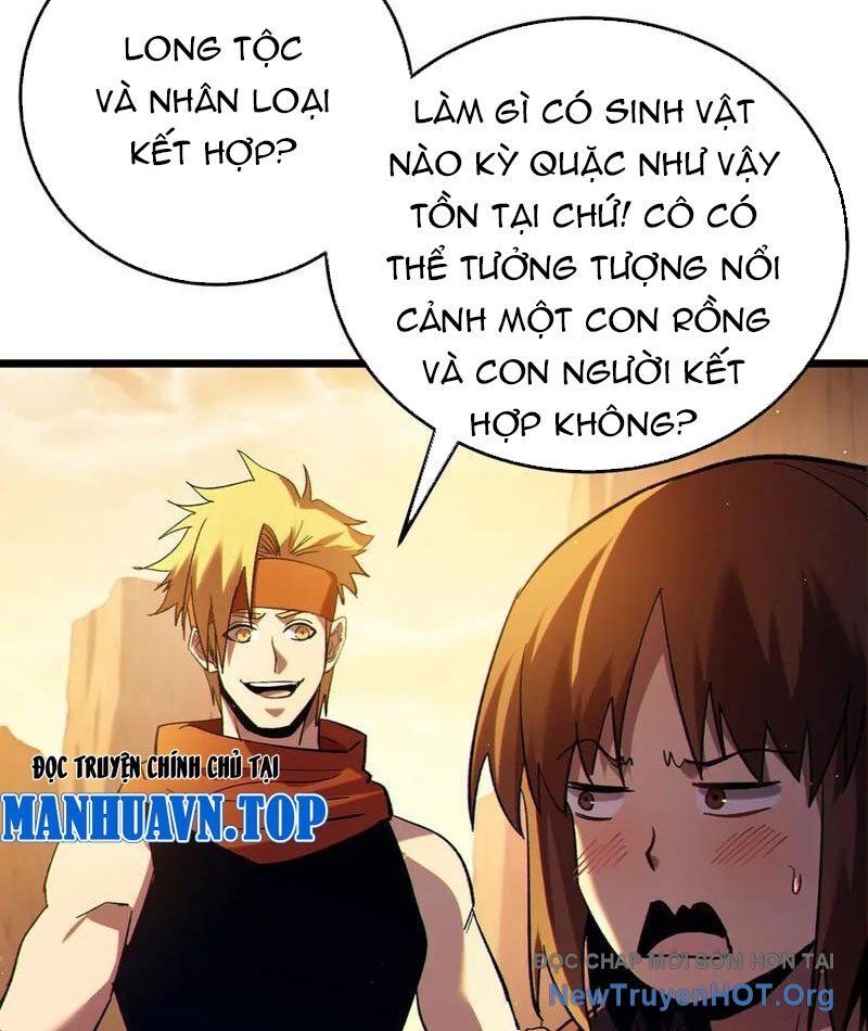 Trang 104