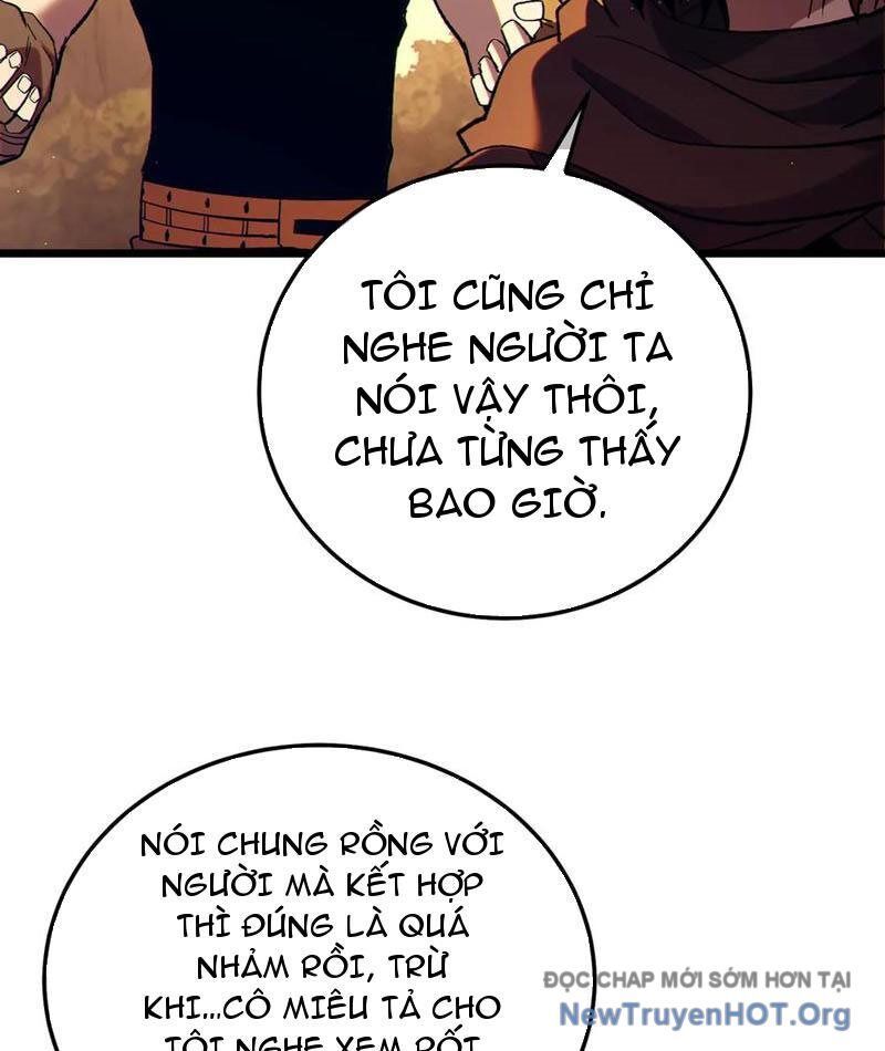 Trang 105