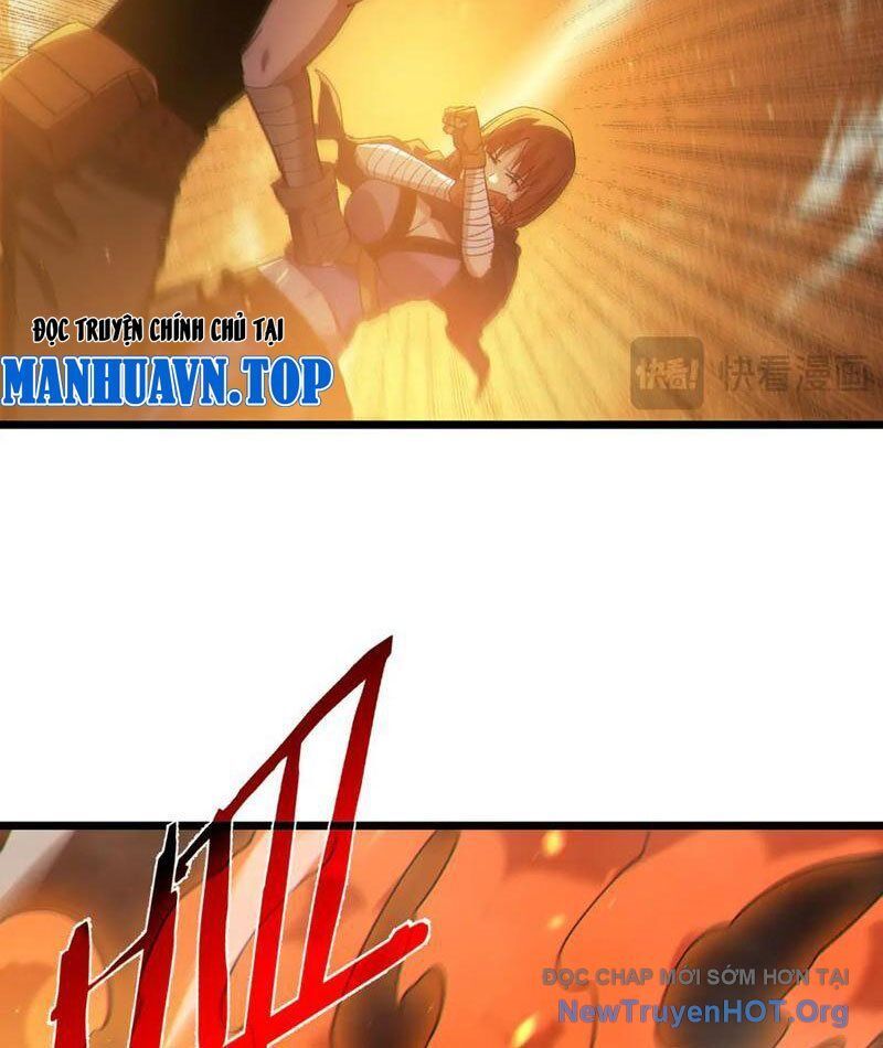 Trang 109