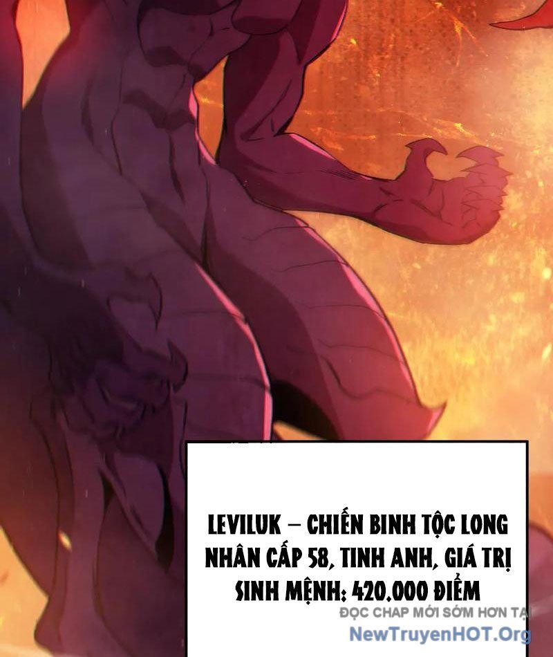 Trang 113