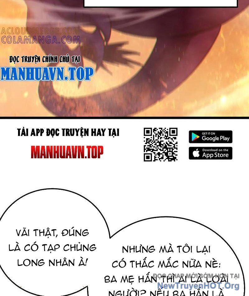 Trang 114