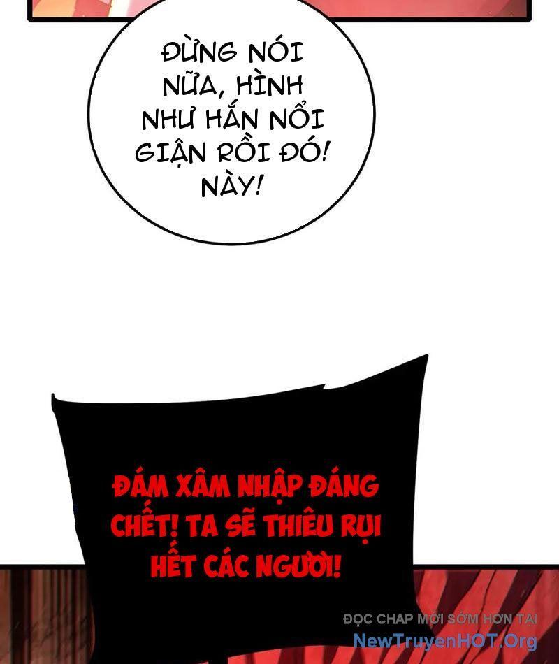 Trang 116