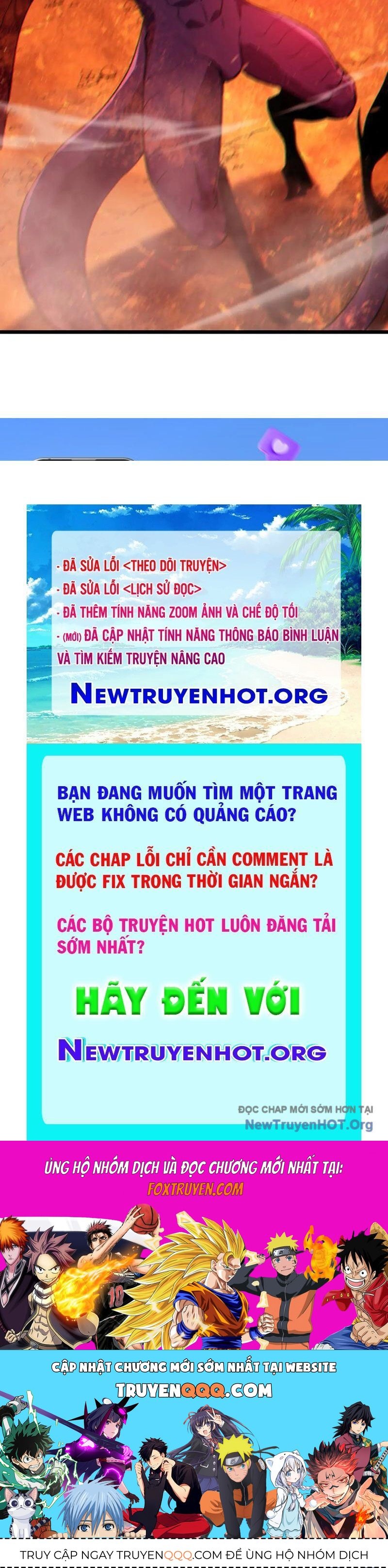 Trang 118