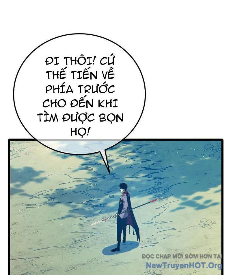 Trang 61