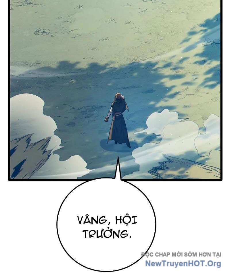 Trang 62