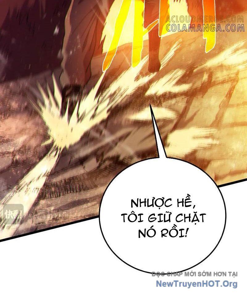 Trang 71