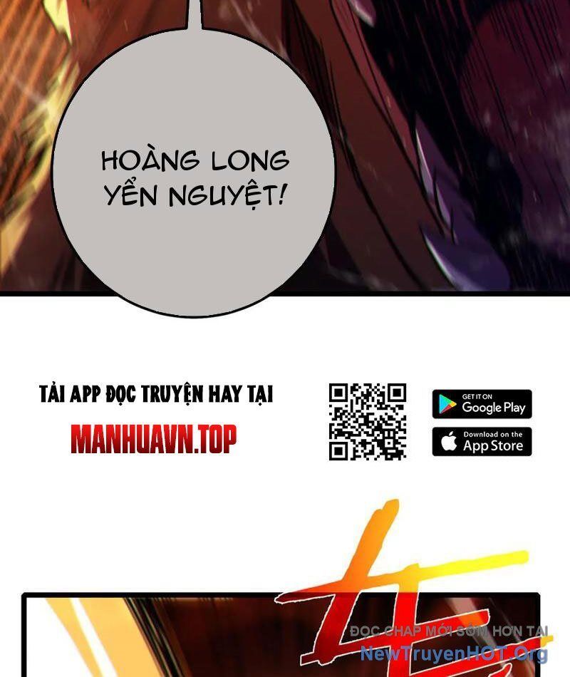 Trang 74