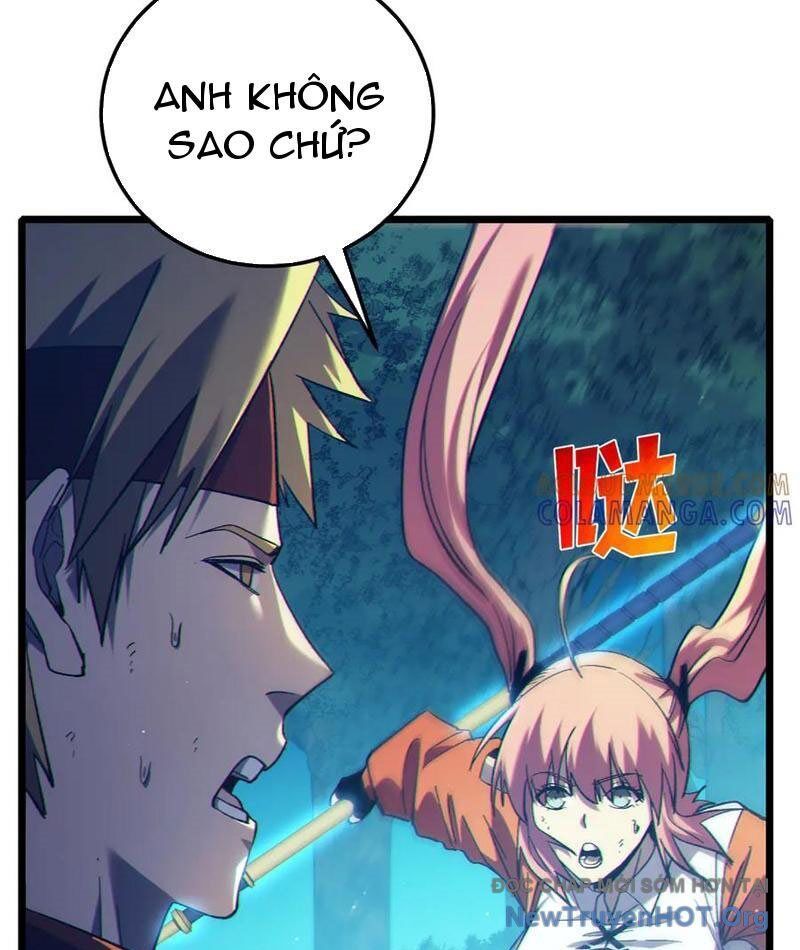 Trang 78