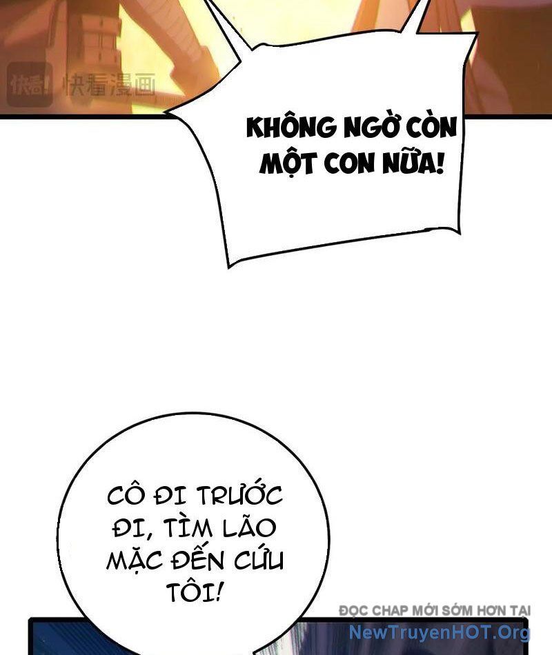 Trang 83