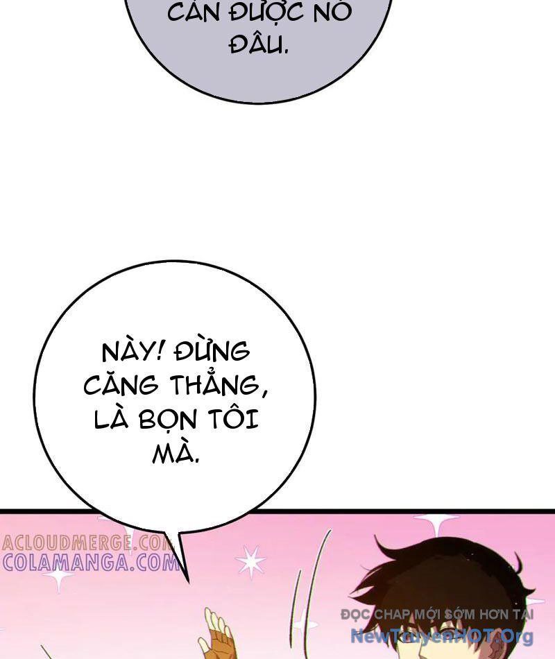 Trang 85