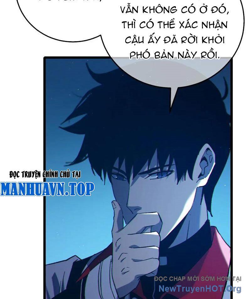 Trang 92