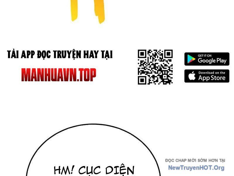 Trang 100