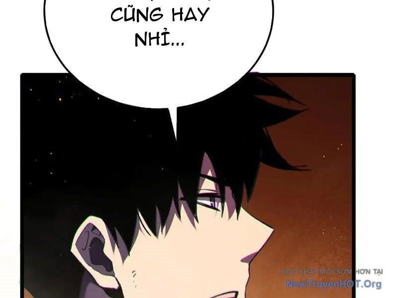 Trang 101