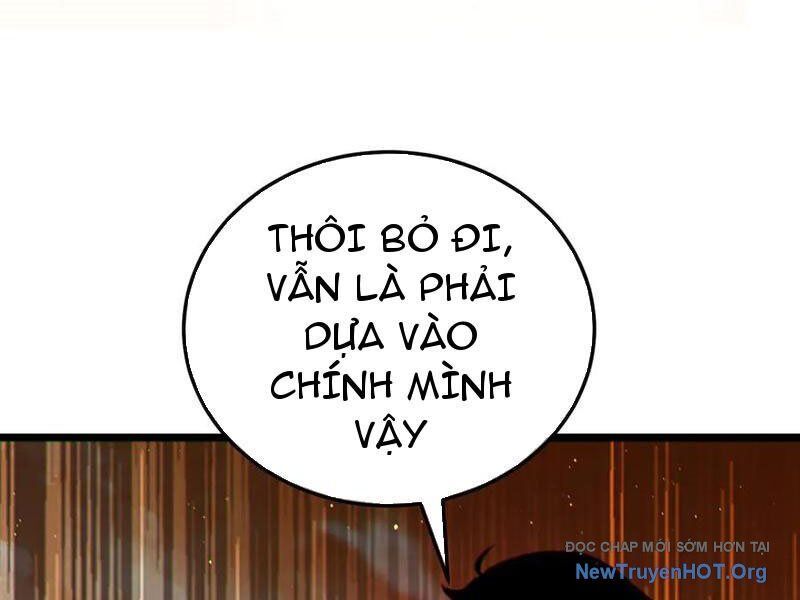Trang 103