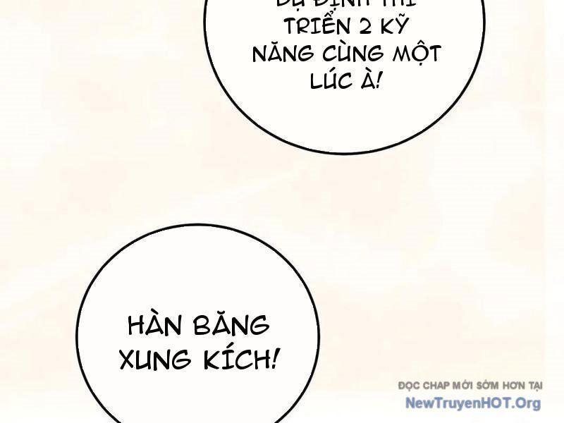 Trang 108
