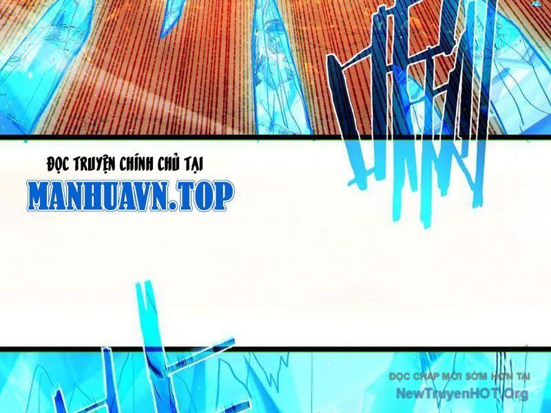 Trang 111