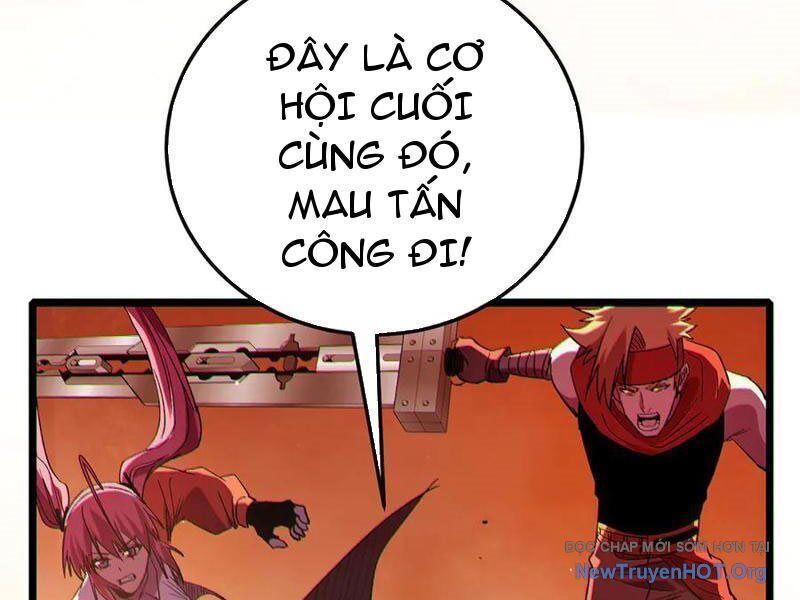 Trang 117