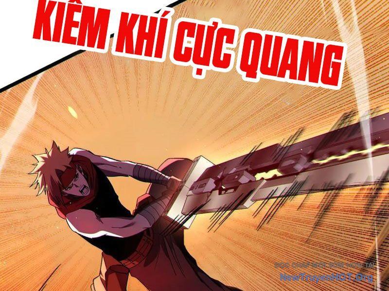 Trang 126