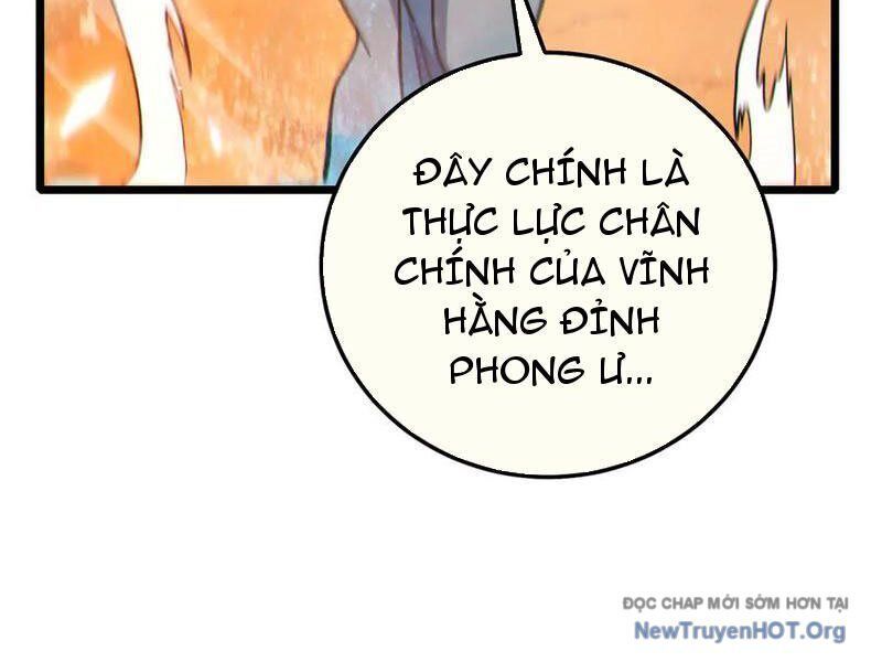 Trang 138