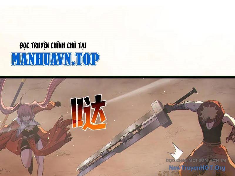Trang 139