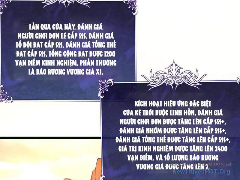 Trang 142